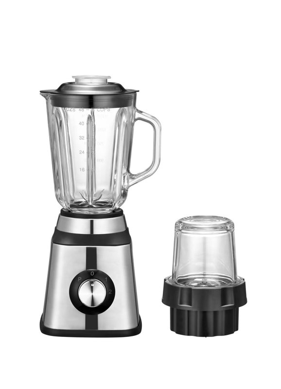 ElectricJuicer原汁机跨境家用榨汁机电动橙汁机小型全自动分离机|undefined