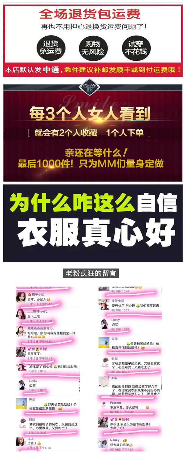 641b29fd-c5e2-4f68-a474-0cd860c056d6.jpe