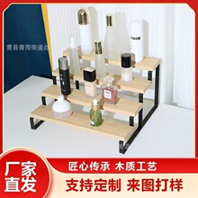 �羳���ɵ��ϼ�������װ����������Ʒ�����������Ʒչʾ��