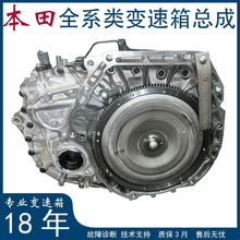 mñwWِ˼w˼KԄ׃係