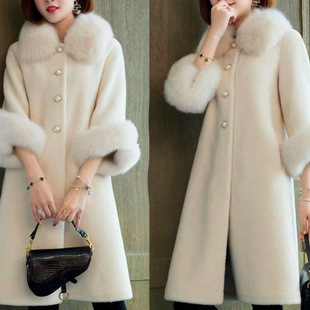 ���ɷ´���Ů���L��q�L�I�����º���ë��Ƥ�����׶���ȦȦ����