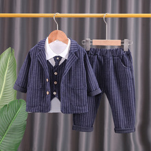 �ܚq�Y���Ќ����ﻨͯ��Y��ͯ����Ӣ�����b��ͯ�������b2022�¿�