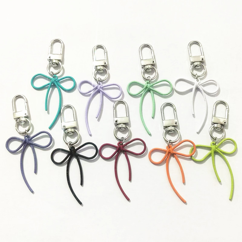 微信图片_20241103214654