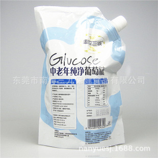 ���Zؐ�������꼃��������400g/��