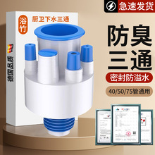 �๦�܏N����ˮ�����^ͨ���ɷ�ˮ����ˮ�ڶ���һˮ����ˮ�ܵ����^