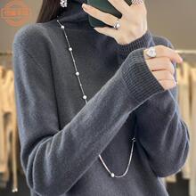 �o�p����ë��Ůһ�����¶Ѷ��Ië���ﶬ�¿�ᘿ���ů�ȴ�����