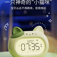 �[�R����2025�¿�W���𴲃�ͯŮ�����ֵ�����[�R