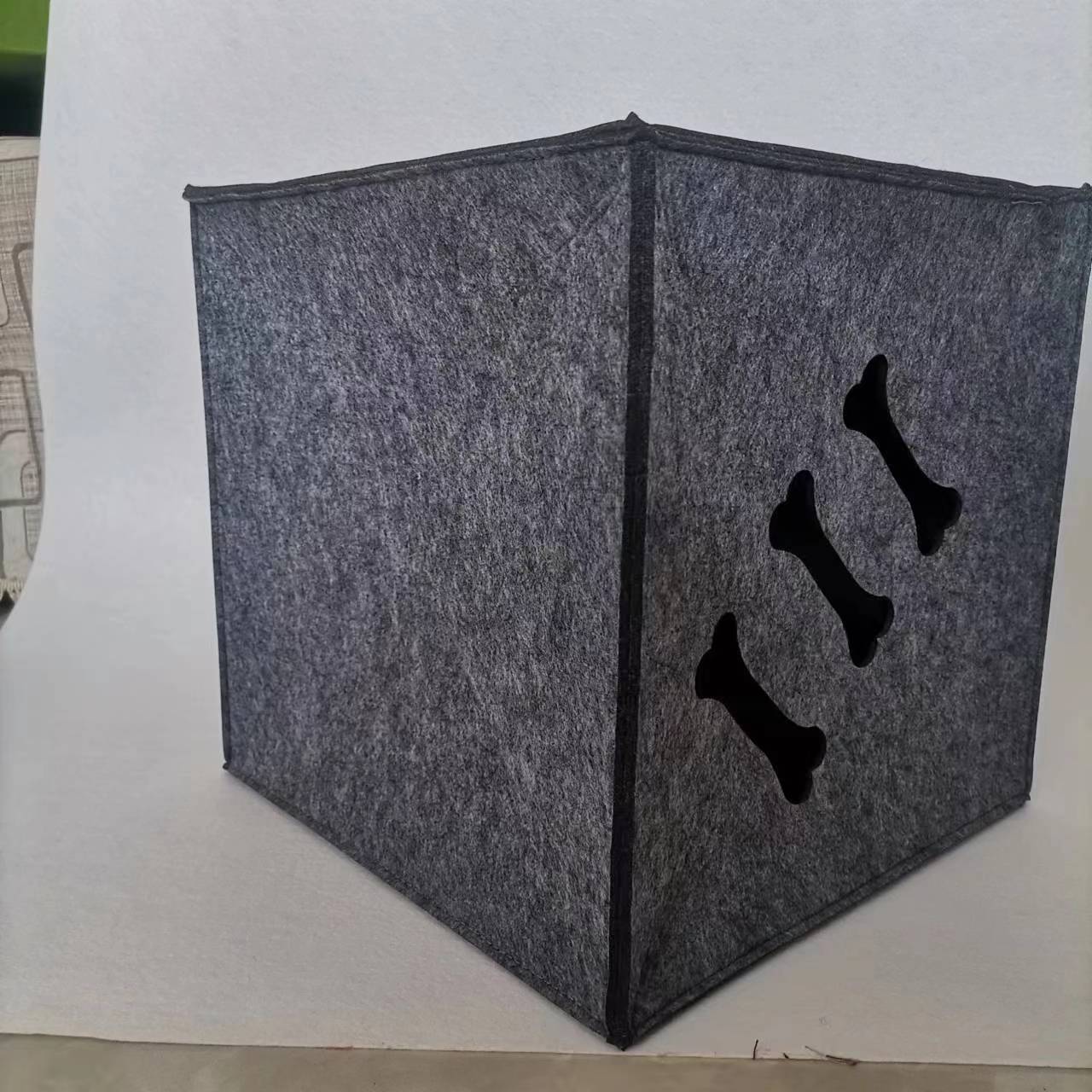 535ff4927bf24da0726901545a846f