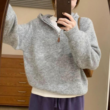 �ﶬ�¿��nϵ���ɼ�ɫܛŴ�H�wᘿ����OӋ�а�������^�Bñë��Ů