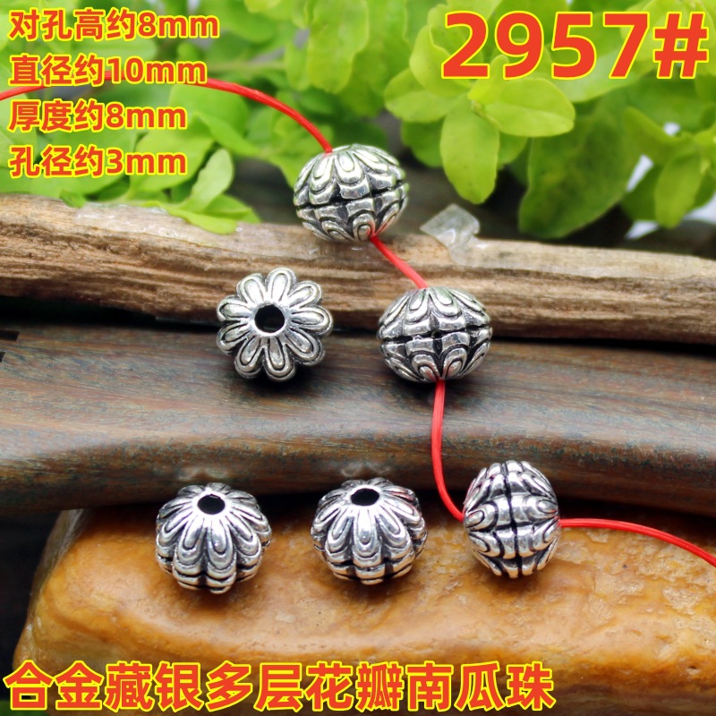 2957magpie (2)