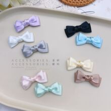 �ֹ��ձ�������˫��DIY���﷢��С�ź��������Կ�׿۰��Ʒ���