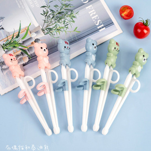 ����Ӗ�����Ӌ��׃��W����С���׃��ꃺͯ�W�������С�ܾ�����