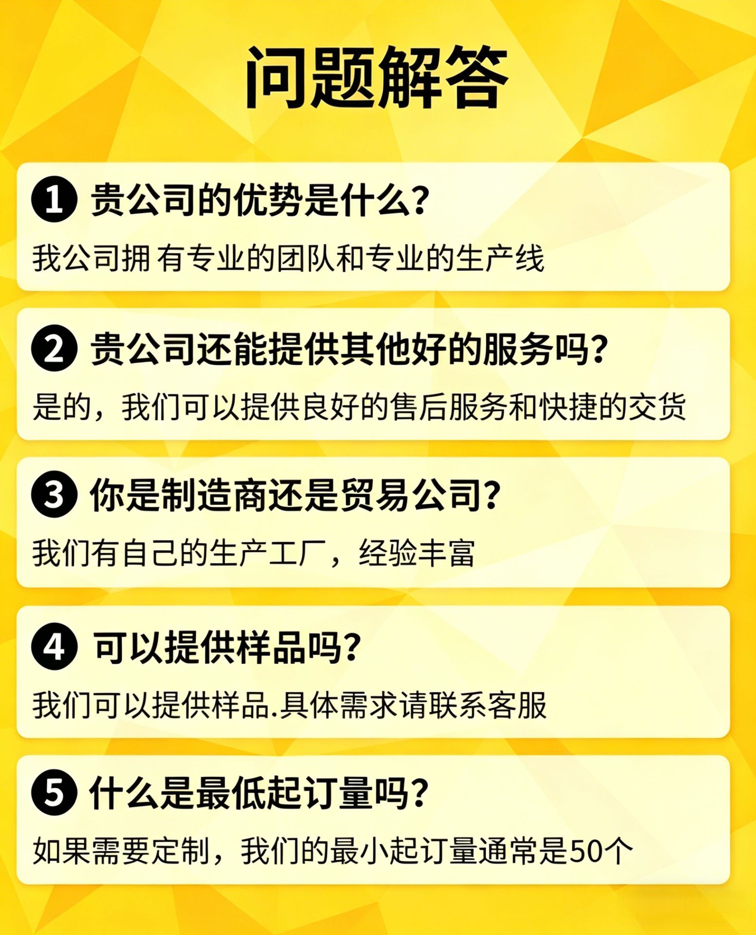 图片处理指令.png