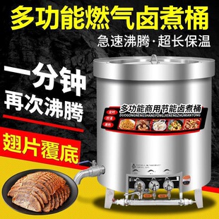 �󱣜��u��ߜ��ȼ�✫Ͱ���P䓜�偹���側���������ţ�����Ҝ�