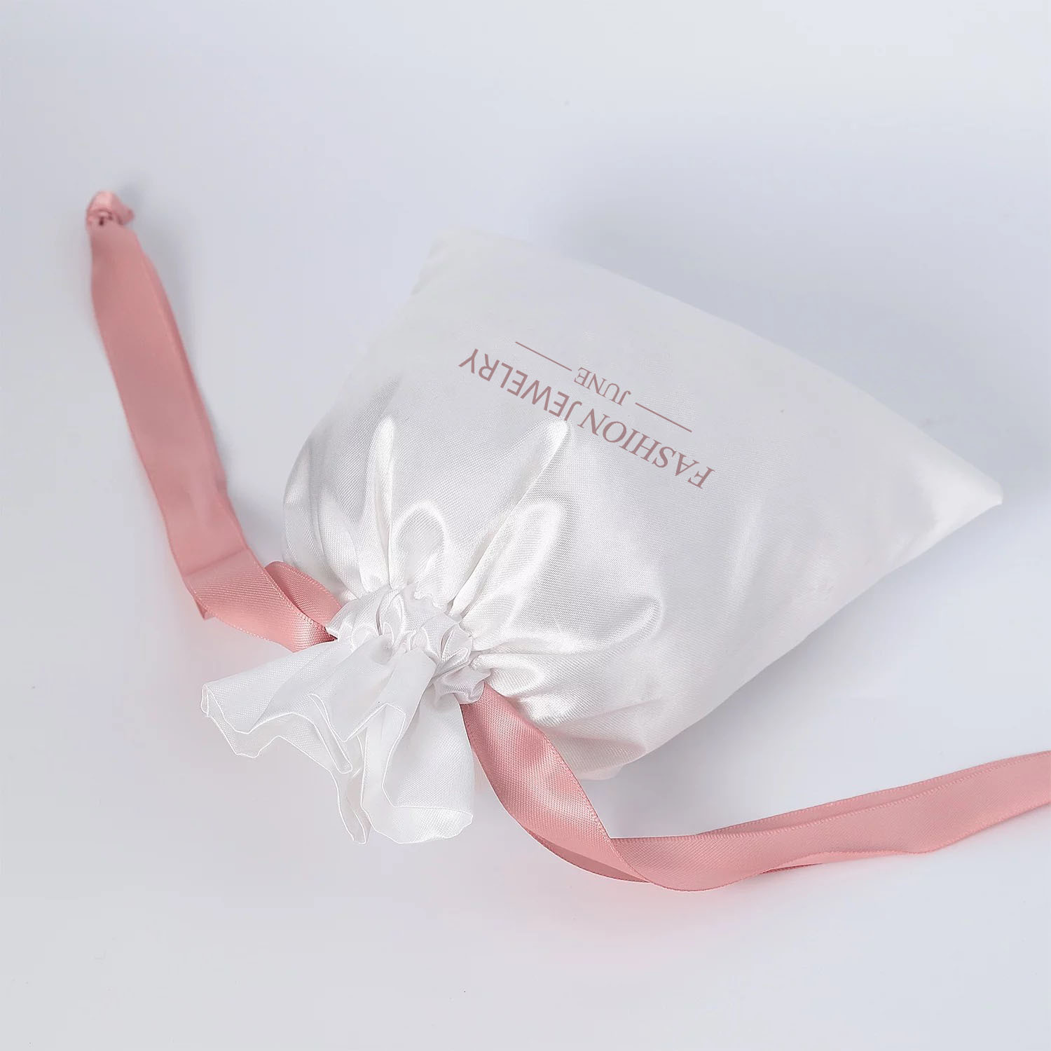 IMG_5411(20220414-145201)