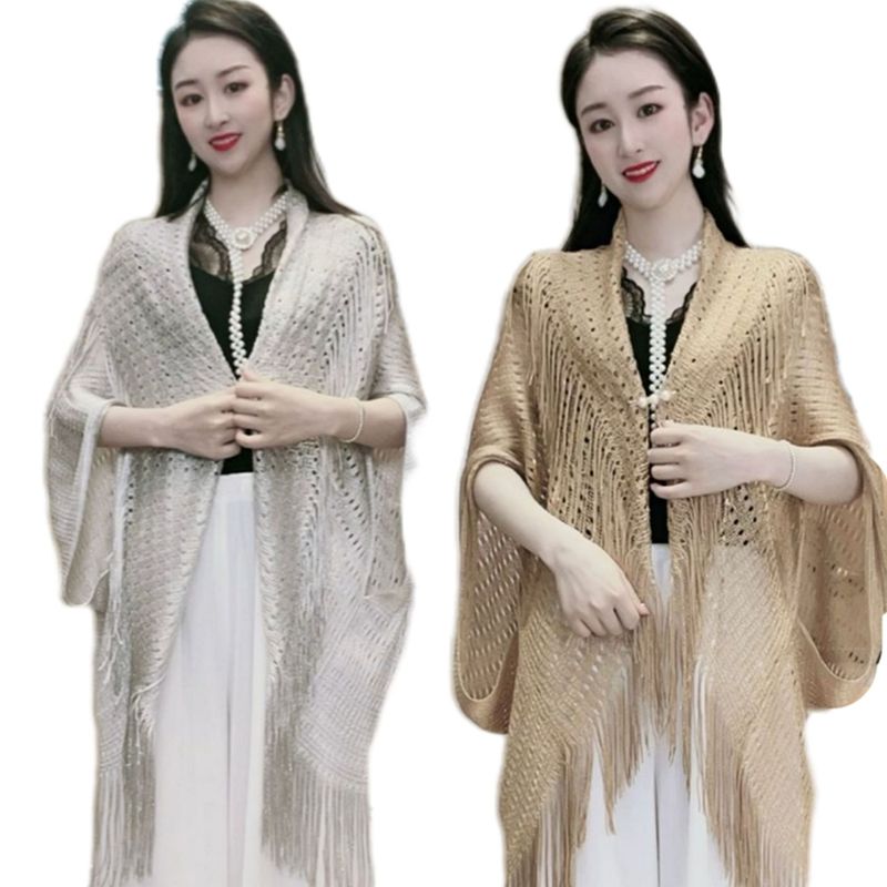 微信图片_20220502213607