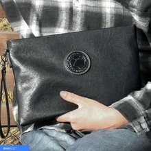 ������ʿ�ְ��п���Ƥ�|�д��������ð��X���̄ն๦����ץ��Դ�^