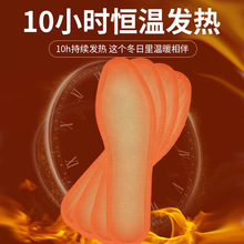 �԰l�������ů��ŮЬ�|ů�_���ݰl��Ь�|�ԟ�Ь�|�_�|ůE18