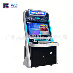 ���ͽ֙C�p�˓u�U�Α�C������f�����Α�C���Êʘ�����Ͷ���O��