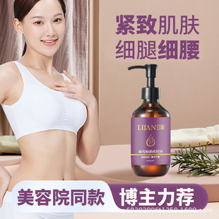 ���������־o�¾�������Ժ���ð�Ħ�������w�w��������