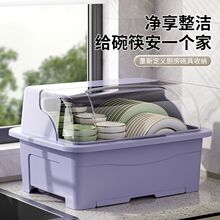 �뙙̨����ÏN���b����ռ{���ӷ����̨������ܲ;���ƿ�ռ{��