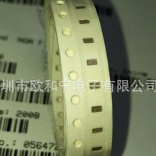 LFD182G45MPME643 0900BL15A100E 298D105X0025M2T LK1608R39K