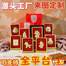 ���999�˷���ؔ�[�� �̄նY����ؔ�R�����Xؔ���ӶYƷ�������l