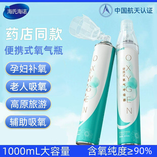 ���Z�I���t������ƿ����ʽ�����ЋD����������ԭ�����a����y����