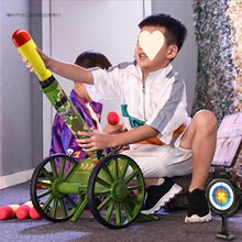 ��ͯ�����܇�ȓ����ڌ����S��Ͳ�������������uģ���к����S����