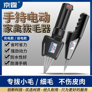 ���ð�ë�uë��ë����Óë�C늄ӓ���ë�����u���Z��ë�C����