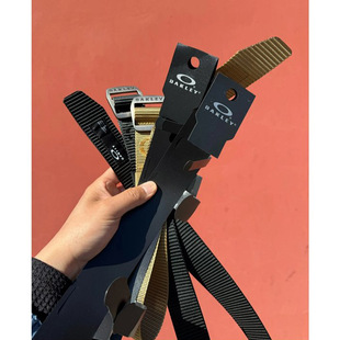 �C���L O@kley�ձ��� ���������������� ����Ó ���g�Ͻ�ٴ�ѝ��