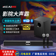 �������{���ҕ��푼��íh�@���ȵ����ڼ�ͥӰԺ�ԗl������S��