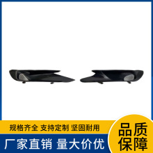 53113-08090  53112-08200�����ڷ���22�����ά��ĥɰ���ƿ�