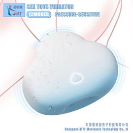 震动棒;情趣跳蛋;震动环/夹