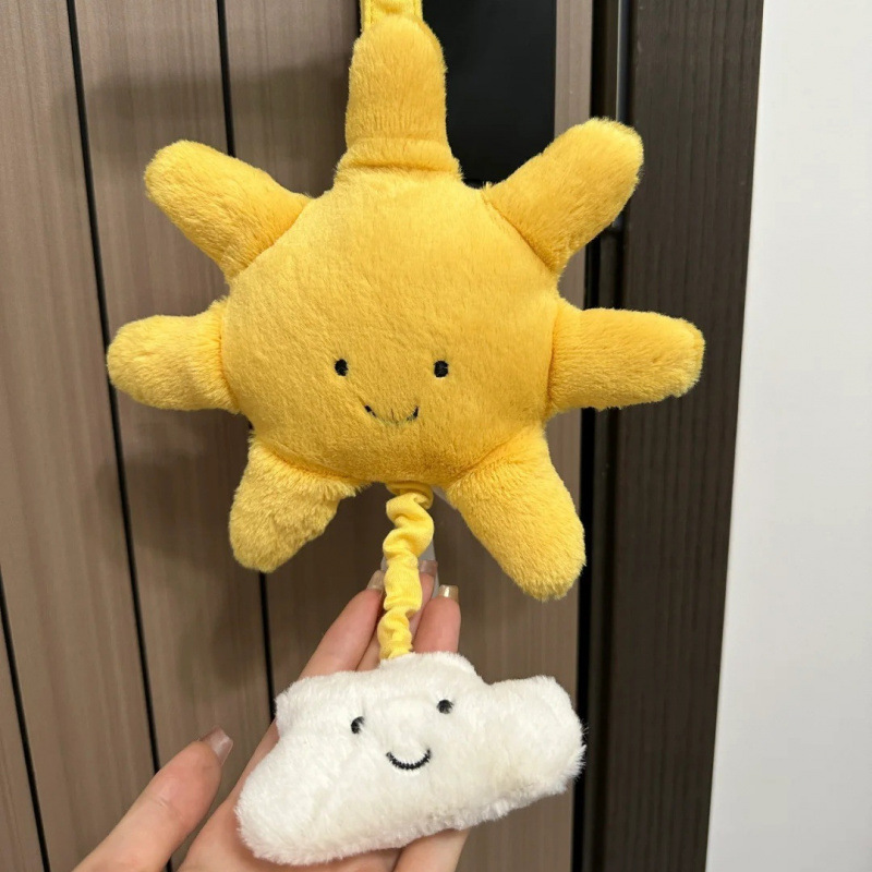 -48h-jellyca ぬいぐるみ、ぬいぐるみ、人形、ギフト、人形バッグペンダントの大集合|undefined