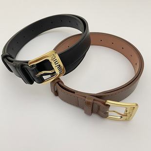 �W���͹��Lm��ĸ����Ů�߼��к��s��ɫ���ٿ�Ƥ��ins�Lţ��ѝ����