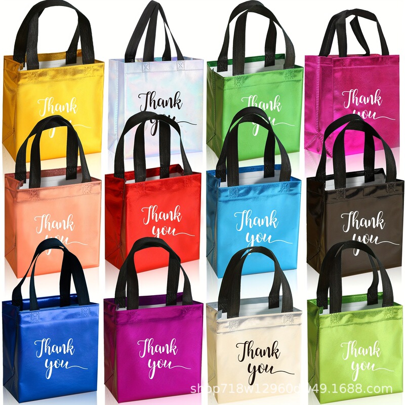 Amazon Laser Non-Woven Bags in Stock, Laminated Shopping Bags, Laser Aluminum-Coated Film Tote Bags, Large Quantity Discounts Amazon Laser Non-Woven Bags in Stock, Laminated Shopping Bags, Laser Aluminum-Coated Film Tote Bags, Large Quantity Discounts