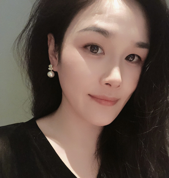 微信图片_20221207204903