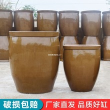 ˮ����˸��մɴ�̖��ʽ��ˮ���ô��u�l���u���B�~�^�V��ˮ���s