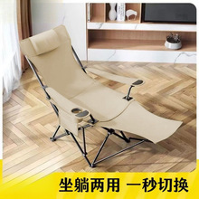 �����ۯB�����k�����������_��ɳ����¶�I�ۯB��Ұ���ۯB����