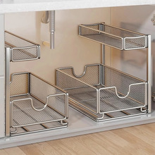 �N����ˮ�۳���ʽ�������@����ܶ๦�ܙ����ȷ֌��ռ{�����