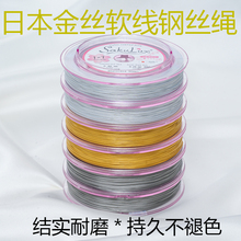 �ձ��M�ڽ�zܛ��䓽z�������K�ֹ�diy�Ʒ�����������朲���