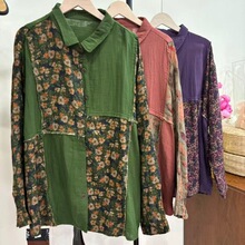 �p���޼�ƴ��韰��߅�r���؇�136���L69