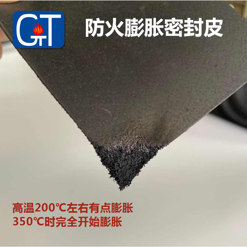 ���������ܷ���ȼ�ܷ���Ŵ��ƾ���ľ�ŵ��������������͸���