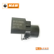 CA10018013001 �m��춽�����ʮ⏵�܇���_���������̽�^