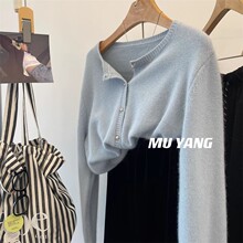 ɫ 6ɫܛŴܽqۈAIë_Ů