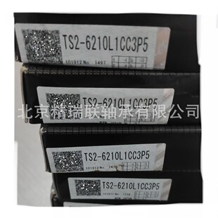 �ձ������ TS2-6210L1CC3P5  ���َ����ȡ��S�С��F؛����