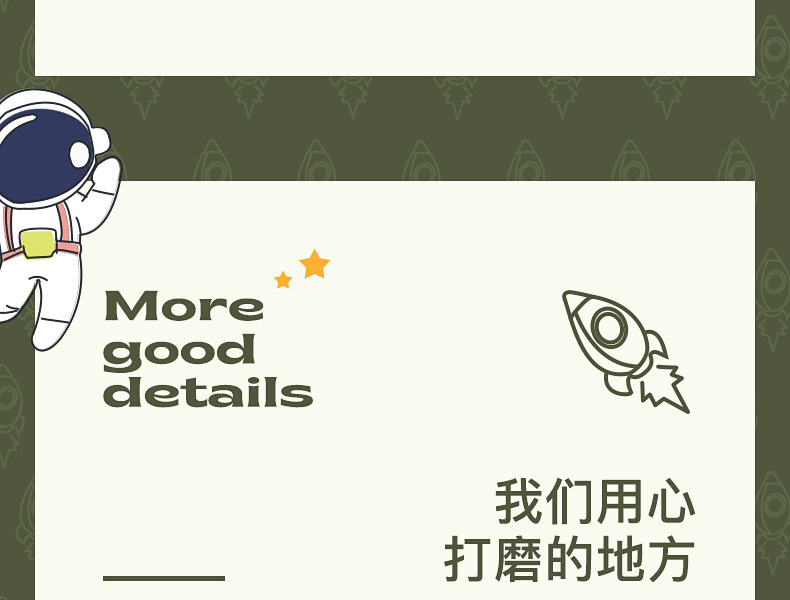 O1CN01MqXjVX2EAUCRfn6Ii_!!3962868704-0-cib.jpg?__r__=1684733544133