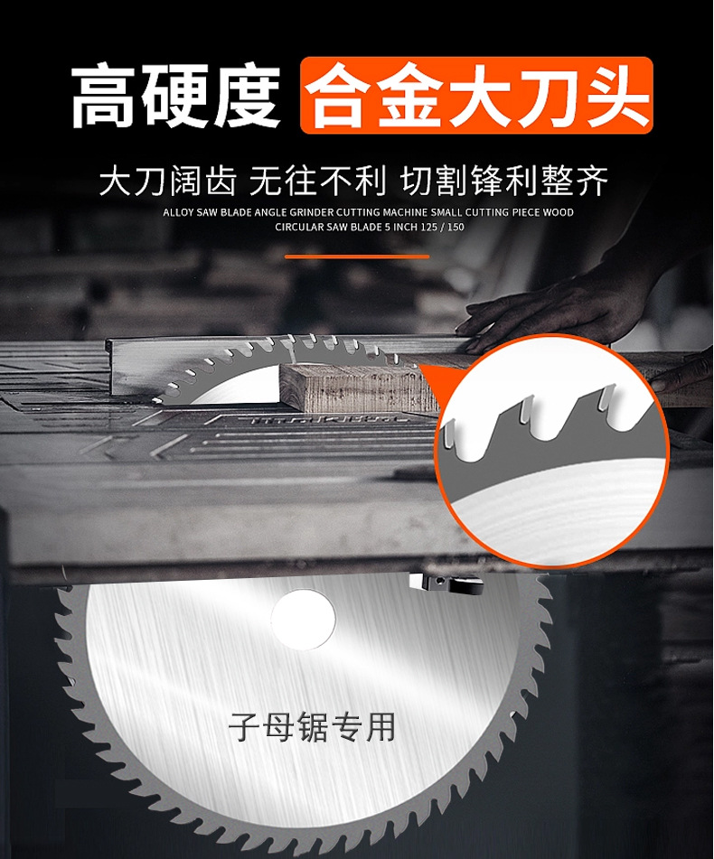 详情_03.jpg
