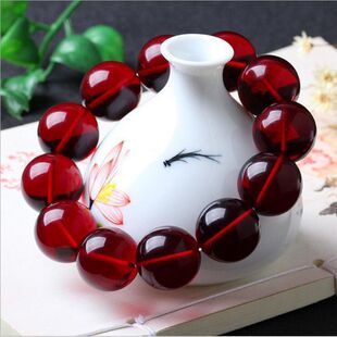 ֱ����؛�W�tС�t������Ѫ���Ȧ��朰ٴ��ִ� ��Ϟ����S�����l